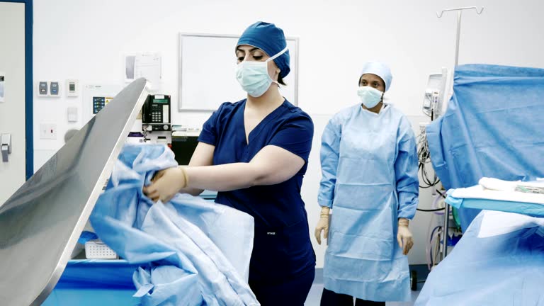 Donation Pickup Services in Chesaning, MI